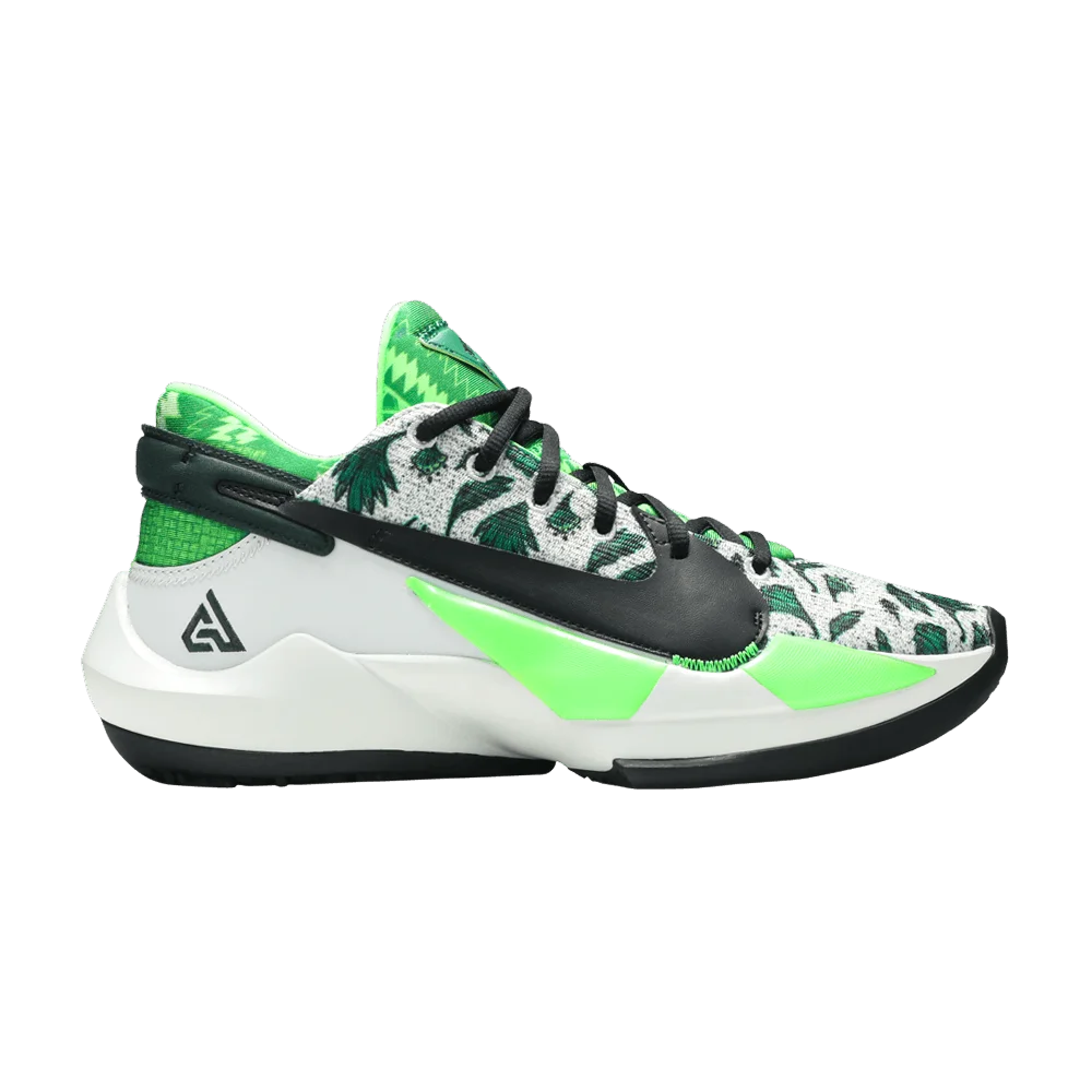 Krossovki-Nike-Zoom-Freak-2-Naija
