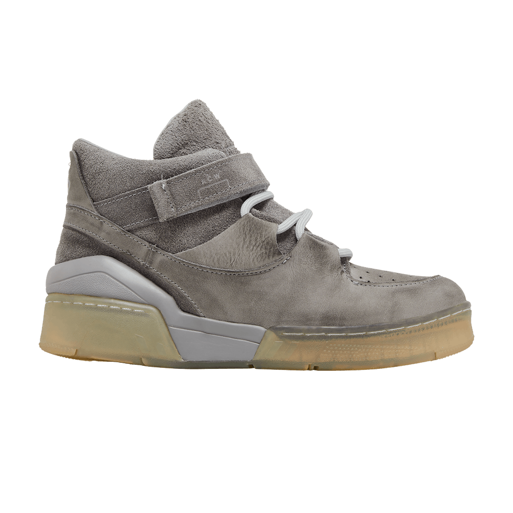 Кроссовки A-Cold-Wall* x Converse ERX-260 Mid 'Grey Violet'
