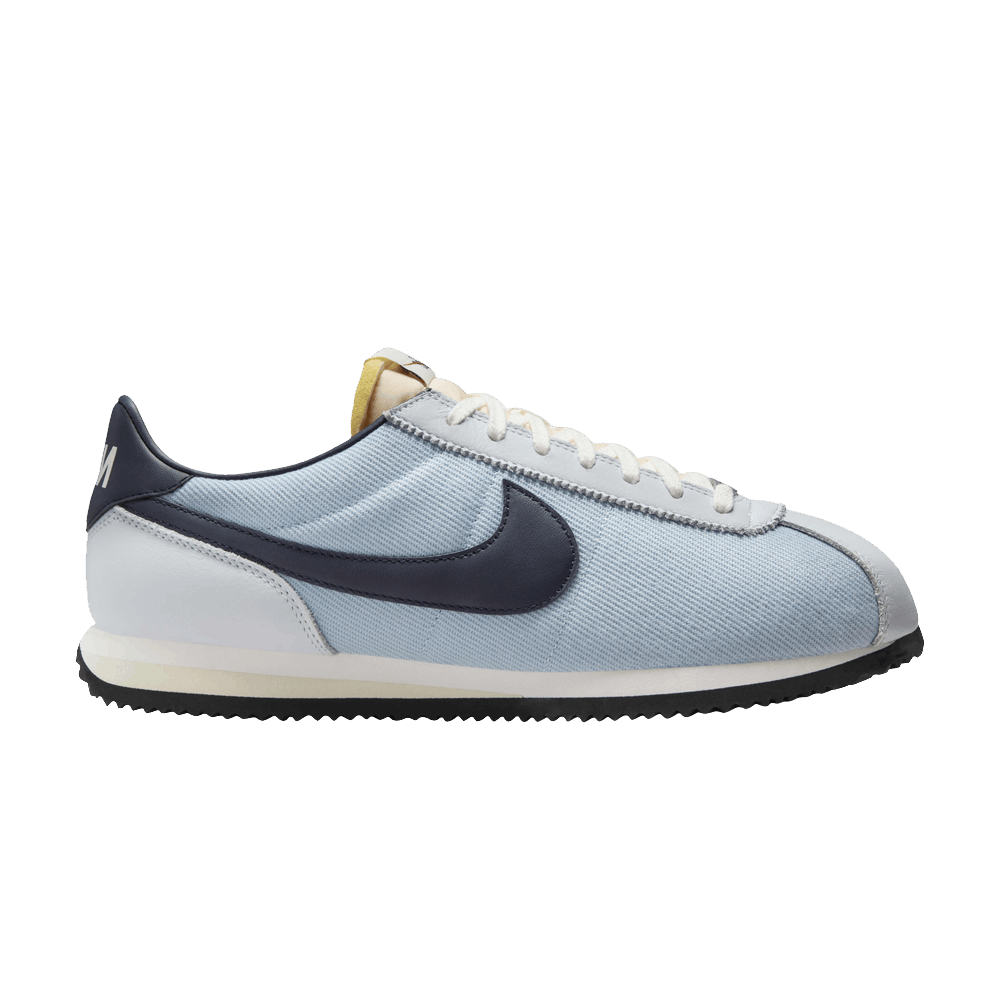 cortez-light-armory-blue-twill-hf0100-400