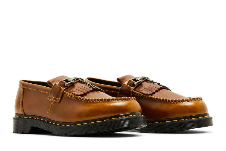 Krossovki-Dr.-Martens-Adrian-Bone-Snaffle-Analine-Loafer-Mustard-7