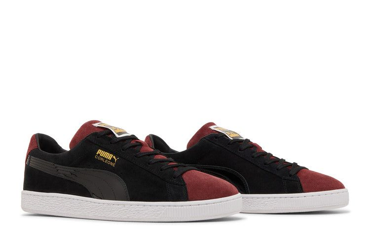 the-godfather-x-suede-50th-anniversary-louis-restaurant-391892-01_07