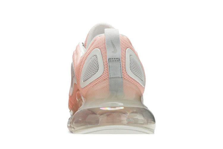 wmns-air-max-720-bleached-coral-ar9293-603_06