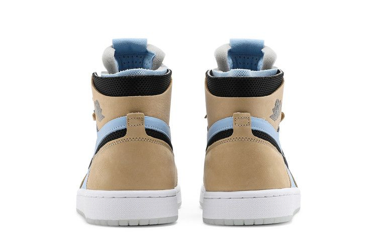 wmns-air-jordan-1-high-zoom-comfort-high-psychic-blue-sesame-ct0979-400_05