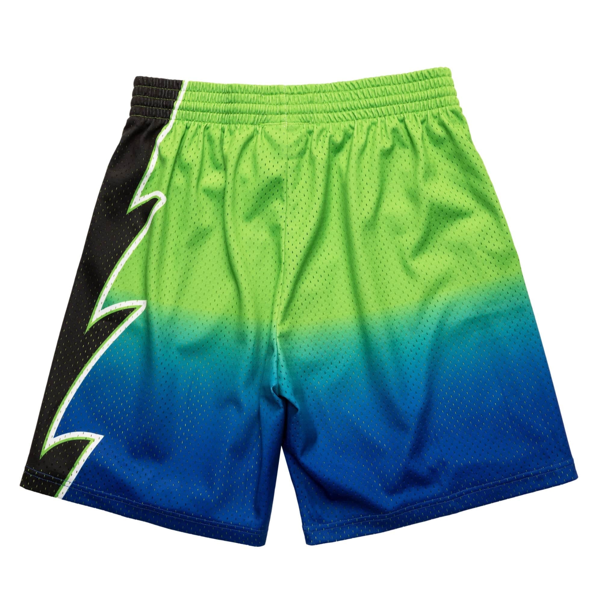 Mitchell-Ness-Reload-Swingman-Atlanta-Hawks-1996-97-Gradient-Shorts-1