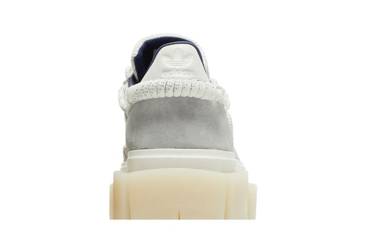 Кроссовки Ivy Park x adidas Wmns Super Sleek Chunky 'Halls Of Ivy'