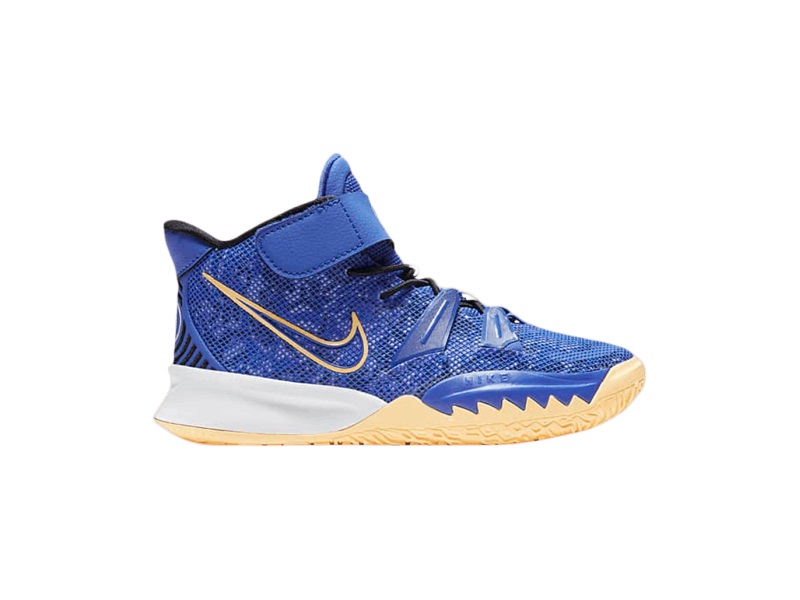 Кроссовки Nike Kyrie 7 PS 'Sisterhood'