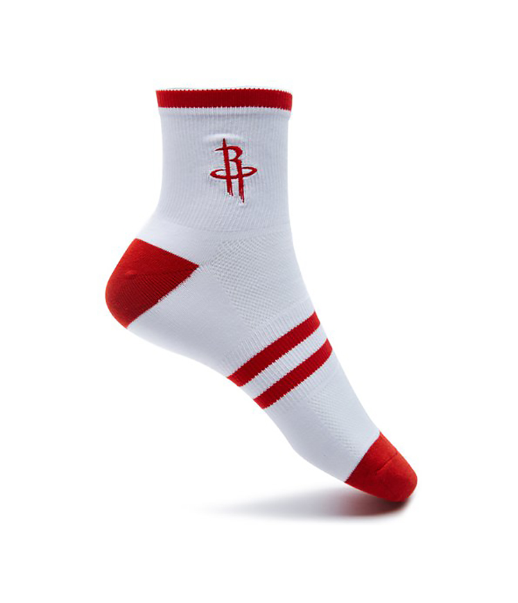 Спортивные носки Носки Rockets Socks