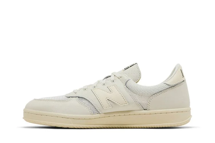 Кроссовки Aimé Leon Dore x New Balance T500 'Pristine Pack'