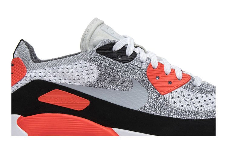 air-max-90-ultra-2-0-flyknit-infrared-875943-100_01