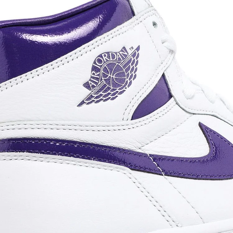 Krossovki-Wmns-Air-Jordan-1-High-OG-Court-Purple-8