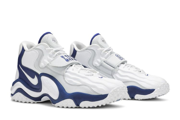 zoom-turf-jet-97-barry-sanders-cw6680-100_07