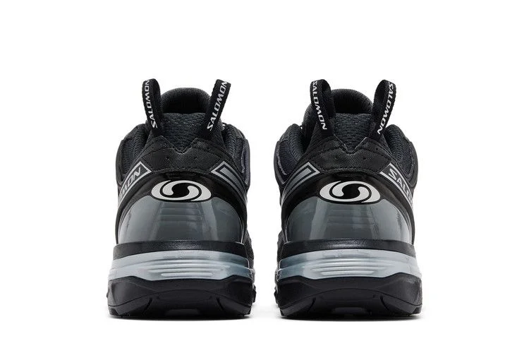 Кроссовки Dover Street Market x Salomon ACS Pro Advanced 'Black'