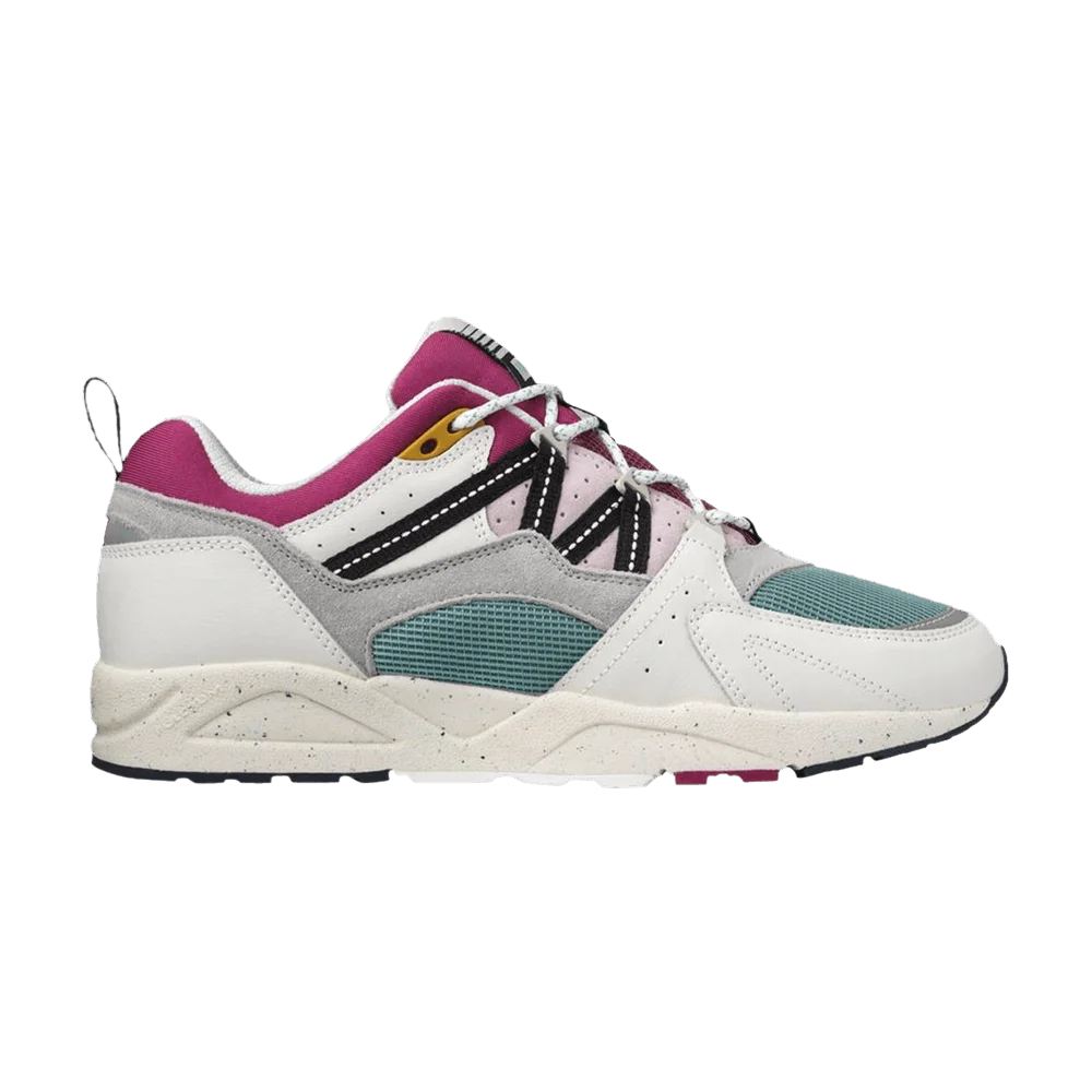 Krossovki-Karhu-Fusion-2.0-Colour-Of-Mood-Pack