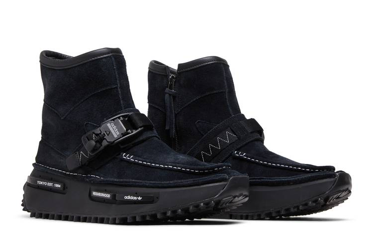 neighborhood-x-nmd_s1-boots-black-id1708_07