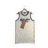 2018-Golden-State-Warriors-Retro-Style-White-100x100