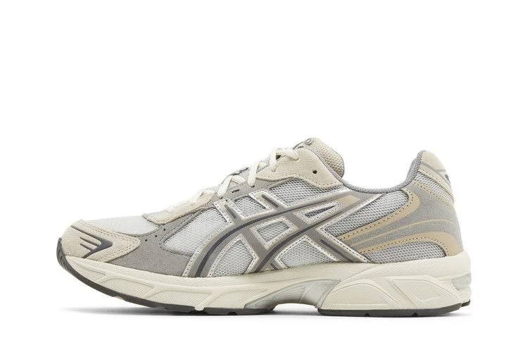 Кроссовки ASICS Gel 1130 'Oyster Clay Grey'