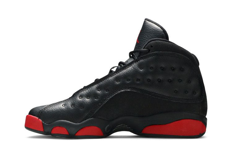 air-jordan-13-retro-bg-gs-414574-033_02