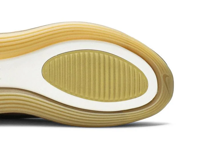 Кроссовки Nike Air Max 720 'Desert'