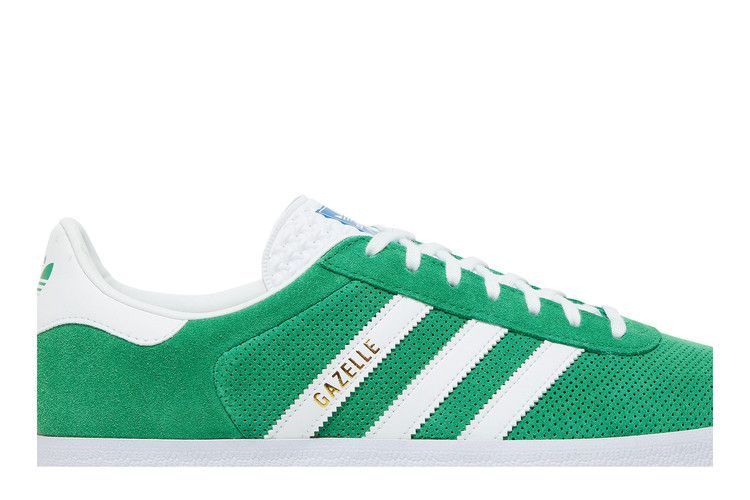 gazelle-green-h02215_01