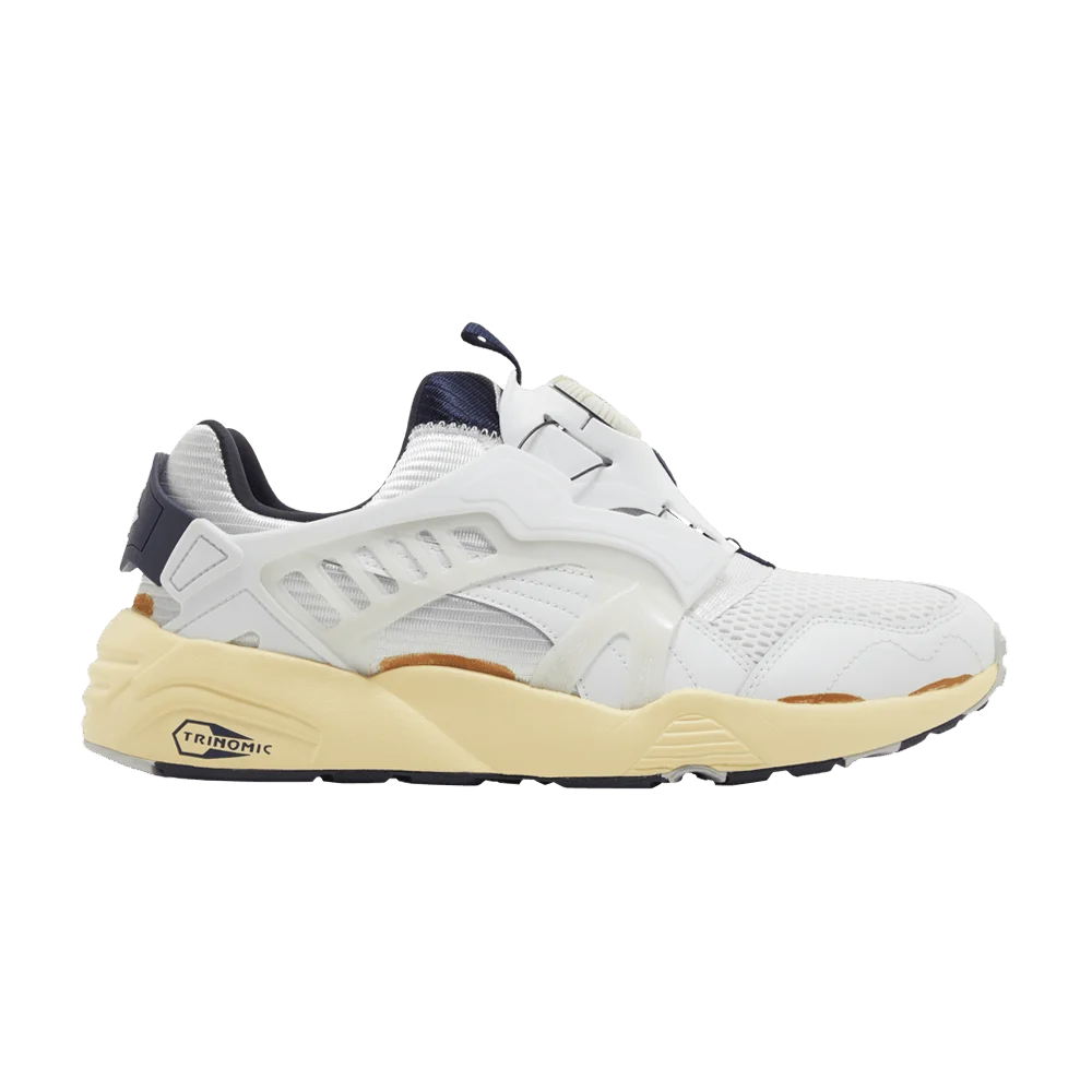 Krossovki-Puma-Disc-Blaze-The-Never-Worn-2