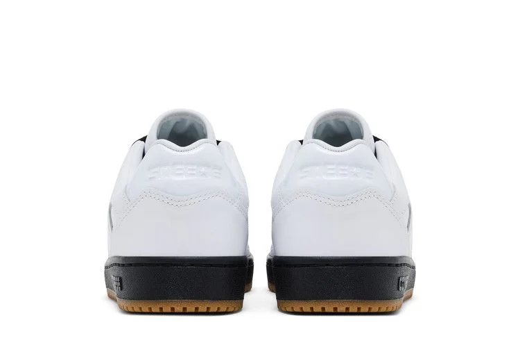Krossovki-Sneeze-x-Converse-AS-1-Pro-White-Black-Gum-5