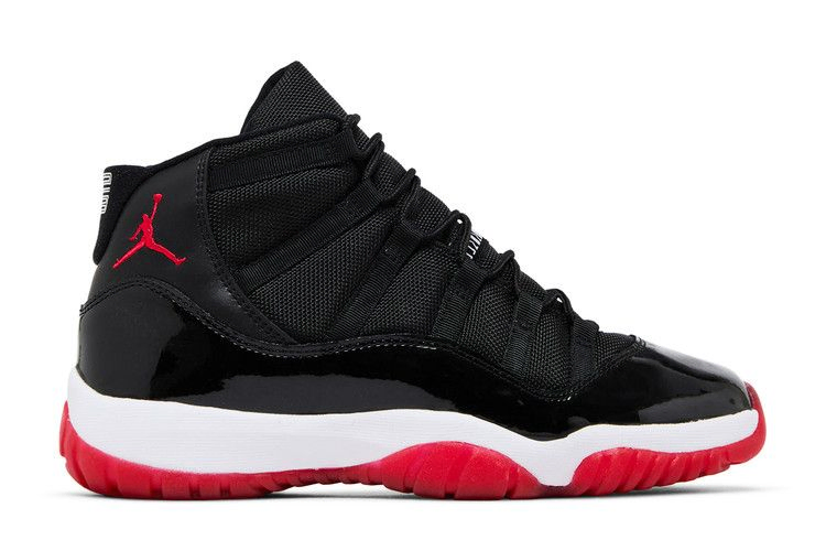 jordan-collezione-11-12-gs-countdown-pack-338150-991_01