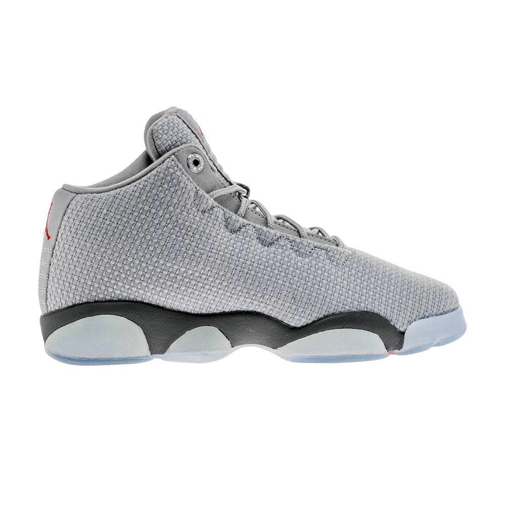 Krossovki-Air-Jordan-Horizon-Low-GS-Wolf-Grey