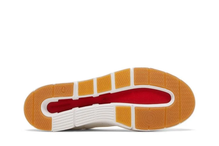 Krossovki-ON-The-Roger-Centre-Court-JP-White-Red-3