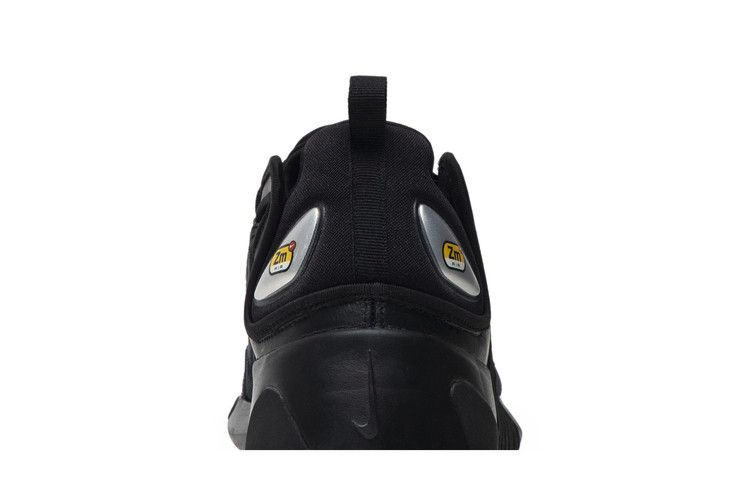 zoom-2k-black-ao0269-002_06