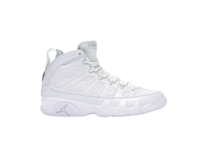 Кроссовки Air Jordan 9 Retro 25th Anniversary