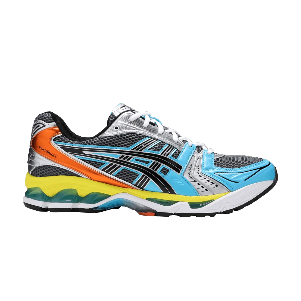 Krossovki-Angelo-Baque-x-ASICS-Gel-Kayano-14-Rebirth-of-Cool