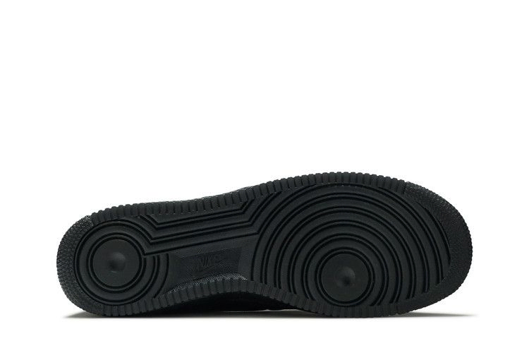 Кроссовки Nike Air Force 1 Low Premium '08 QS 'Pearl Collection'