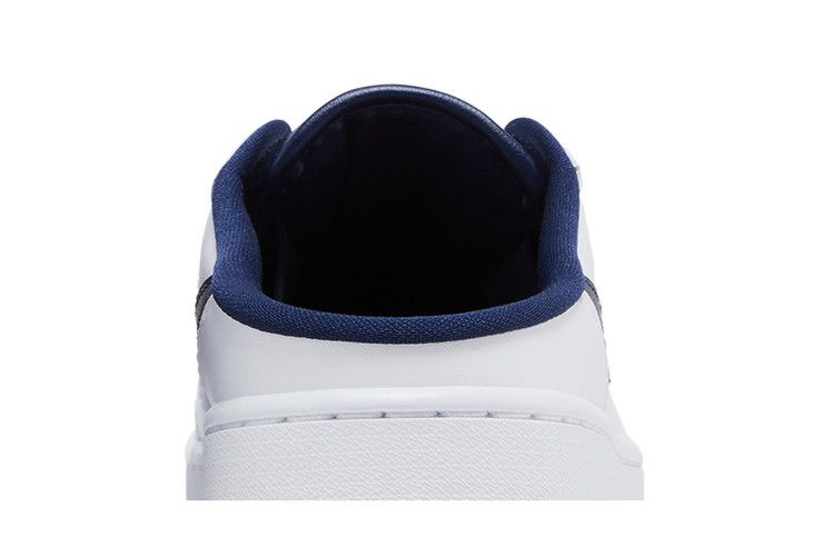 air-jordan-1-mule-golf-white-midnight-navy-fj1214-103_06