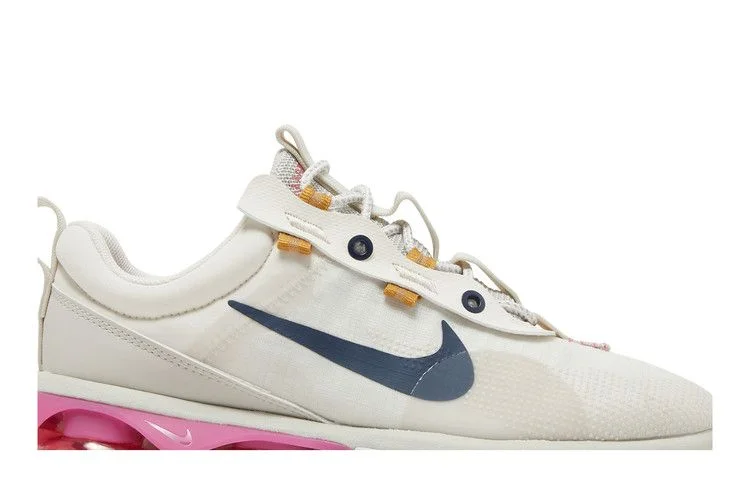 Кроссовки Nike Wmns Air Max 2021 'Phantom Gypsy Rose'