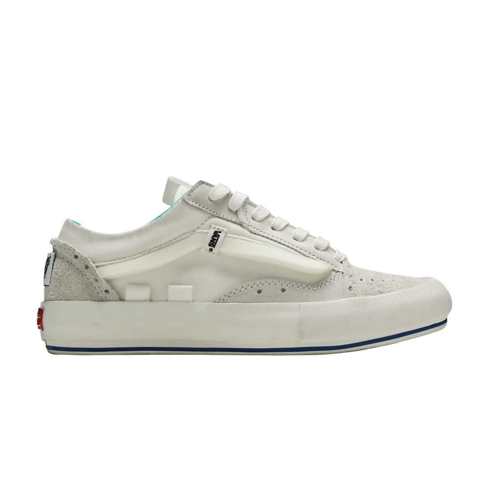 old-skool-cap-lx-marshmallow-vn0a45k1vrw