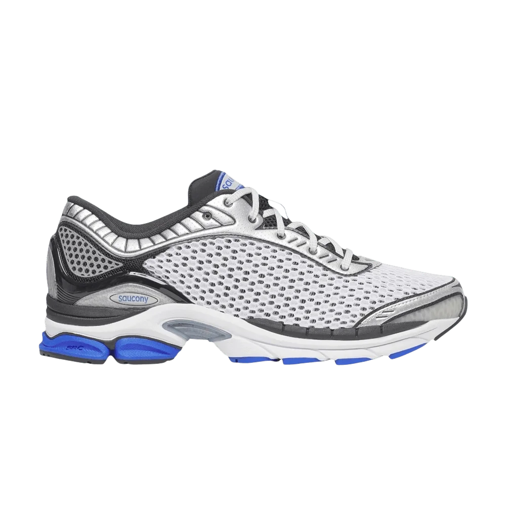 Krossovki-Saucony-ProGrid-Paramount-Dazzle-Silver