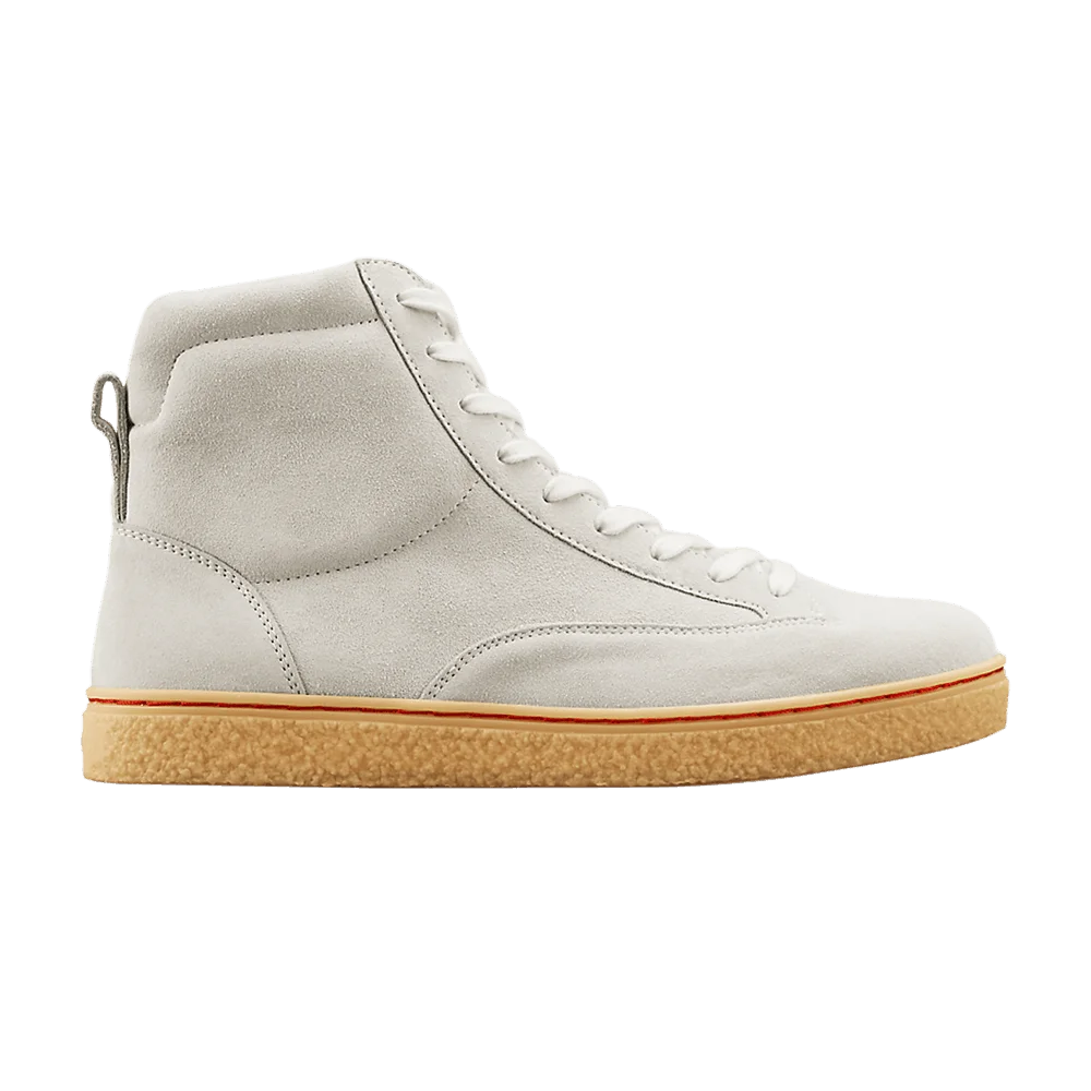 Krossovki-Onitsuka-Tiger-Mity-MT-White-Gum