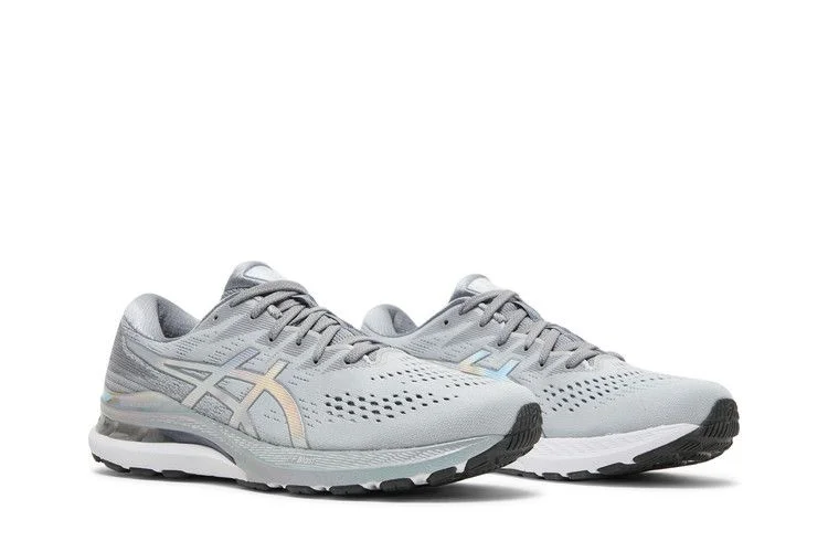 Krossovki-Asics-Gel-Kayano-28-Platinum-7