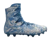 highlight-lux-mc-blue-caroline-1297953-413-100x100