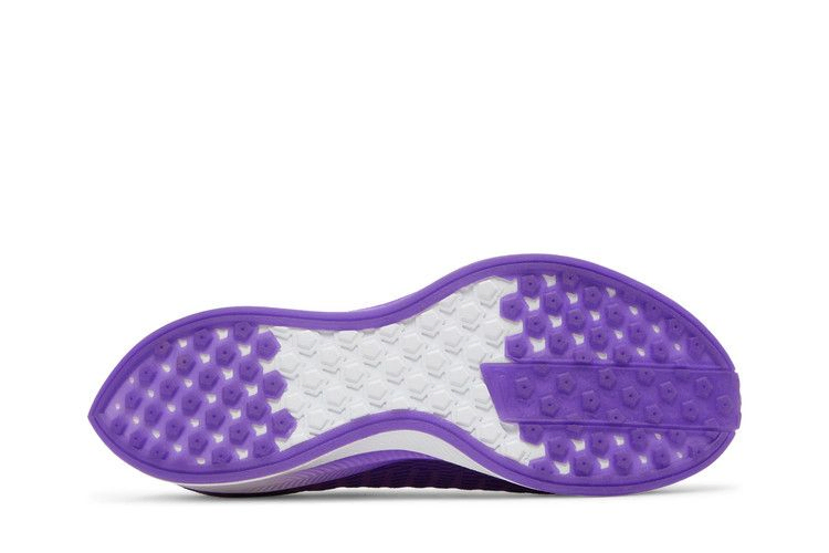 wmns-zoom-pegasus-turbo-2-se-vivid-purple-bv7757-500_03