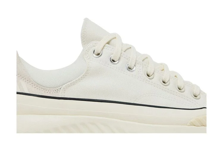 Converse Chuck 70 AT-CX Low 'Vintage White'