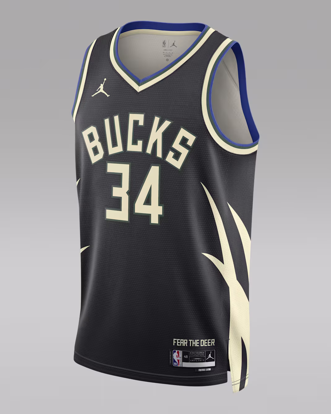 Jordan-NBA-Giannis-Antetokounmpo-MIL-22-23-Statement-Edition-Swingman-1070x1338