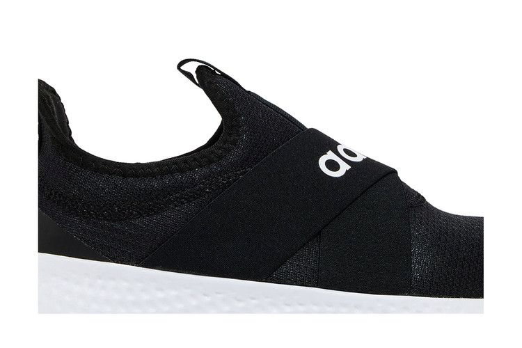 Кроссовки Adidas Wmns Puremotion Adapt 'Core Black'