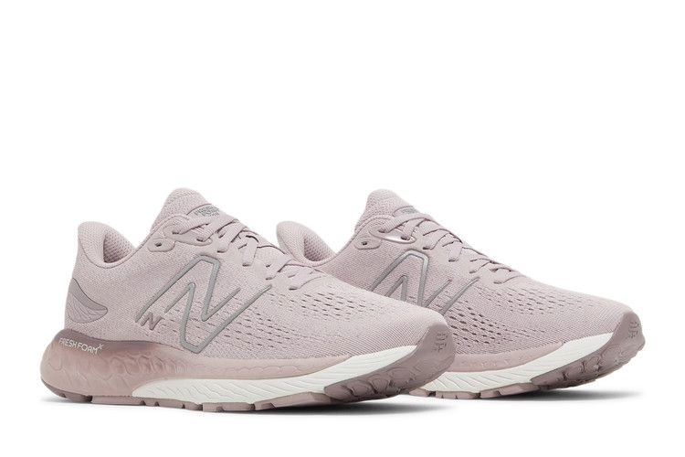 wmns-fresh-foam-x-880v12-violet-shadow-w880d12_07