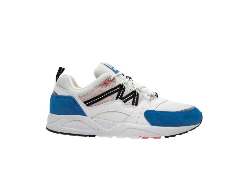 Кроссовки Karhu Fusion 2.0 Marathon Pack