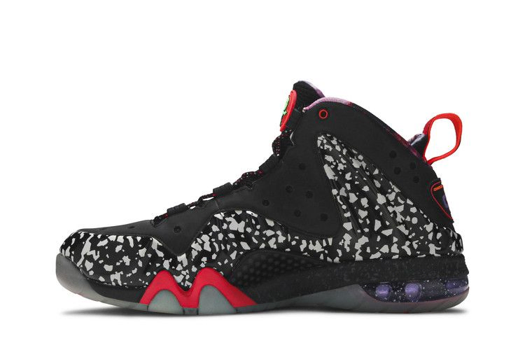 barkley-posite-max-area-72-588527-060_02