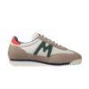 Karhu-Mestari-Smoke-Grey-Dark-Ivy-100x100