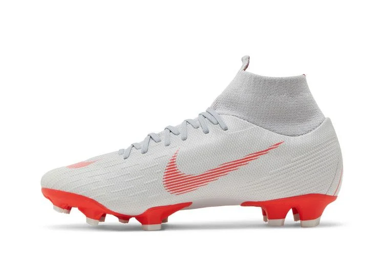 Krossovki-Nike-Mercurial-Superfly-6-Pro-FG-Grey-Platinum-2