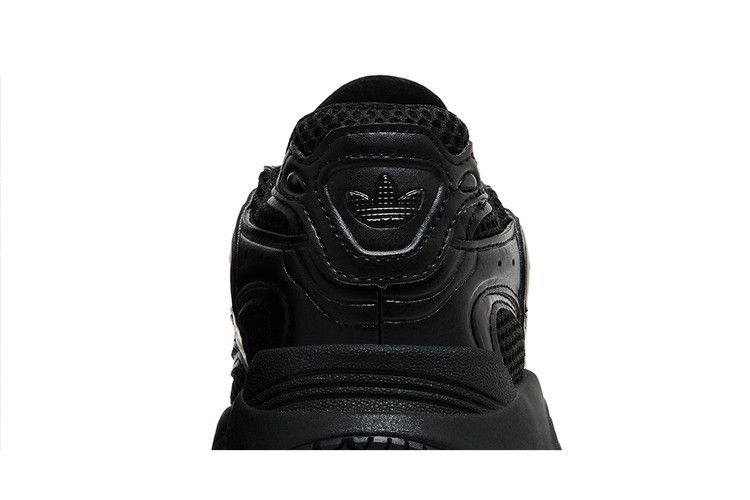 ozmillen-j-triple-black-ie9058_06