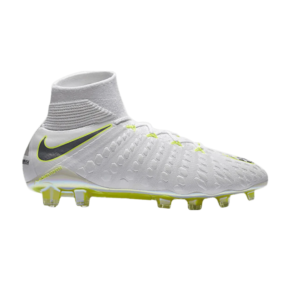 Krossovki-Nike-Hypervenom-Phantom-3-Elite-DF-FG-White-Volt